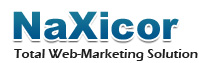 Web Marketing and Website Optimization Company Canada