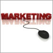 Web Marketing Consulting Service Firm